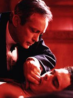 Pôster de Paradise Framed