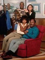 Pôster de 704 Hauser