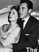 Pôster de Os Poderosos Também Caem