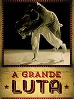 imagem de A Grande Luta