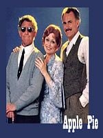 imagem de Apple Pie