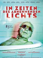 Pôster de In Times of Fading Light