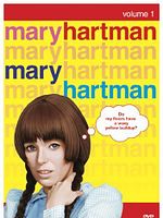 imagem de Mary Hartman, Mary Hartman