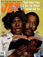 imagem de Sanford Arms