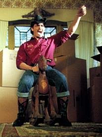 Pôster de Fool's Gold