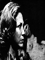 imagem de A Ré Misteriosa