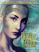 Pôster de The Woman Every Man Wants