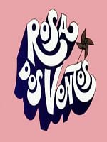 imagem de Rosa dos Ventos