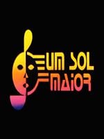 imagem de Um Sol Maior