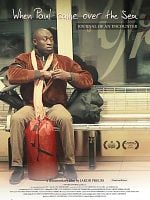 Pôster de Quando Paul Atravessou o Mar Diário de Um Encontro