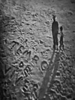 imagem de Tempo de Viver