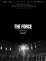 Pôster de The Force