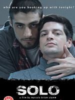 Pôster de Solo
