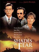 Pôster de Grandes Momentos