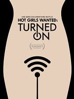 Pôster de Hot Girls Wanted: Turned On