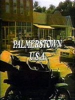 imagem de Palmerstown, U.S.A.