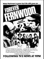 imagem de Forever Fernwood