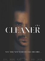 Pôster de O Limpador