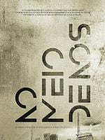 Pôster de No Meio de Nós