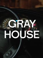 Pôster de Gray House
