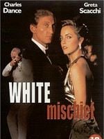 Pôster de Incontrolável Paixão