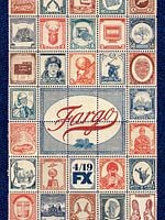 Fargo