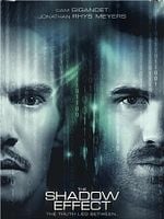 Pôster de Sem Controle