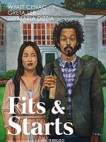 Pôster de Fits and Starts
