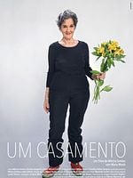 Pôster de Um Casamento