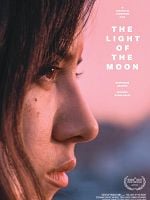 Pôster de The Light of the Moon