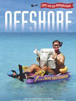 Pôster de Offshore - Elmer E O Sigilo Bancário Suíço