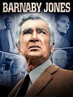 imagem de Barnaby Jones