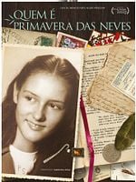 Pôster de Quem é Primavera das Neves