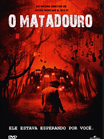 Pôster de O Matadouro