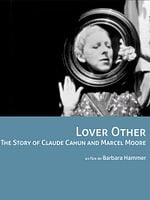 Pôster de Lover Other - The Story Of Claude Cahun And Marcel Moore