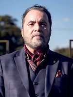 Pôster de Vade Retro