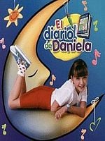 imagem de O Diário de Daniela