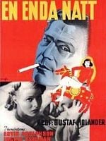 Pôster de Esta Noite Contigo