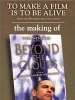 Pôster de Faire un film pour moi c'est vivre