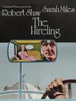 Pôster de O Assalariado