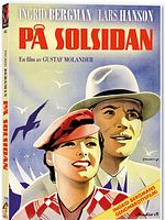 Pôster de På solsidan