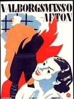 Pôster de O Grande Pecado