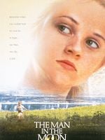 Pôster de No Mundo da Lua