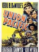 Pôster de Aliança De Aço