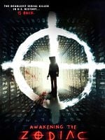 Pôster de O Despertar do Psicopata