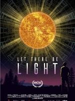 Pôster de Let There Be Light