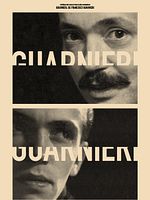 Pôster de Guarnieri