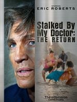 Pôster de Fascinação Mortal 2