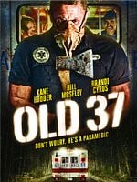 Pôster de Chamada Mortal