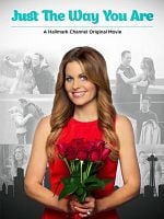 Pôster de Redescobrindo o Amor